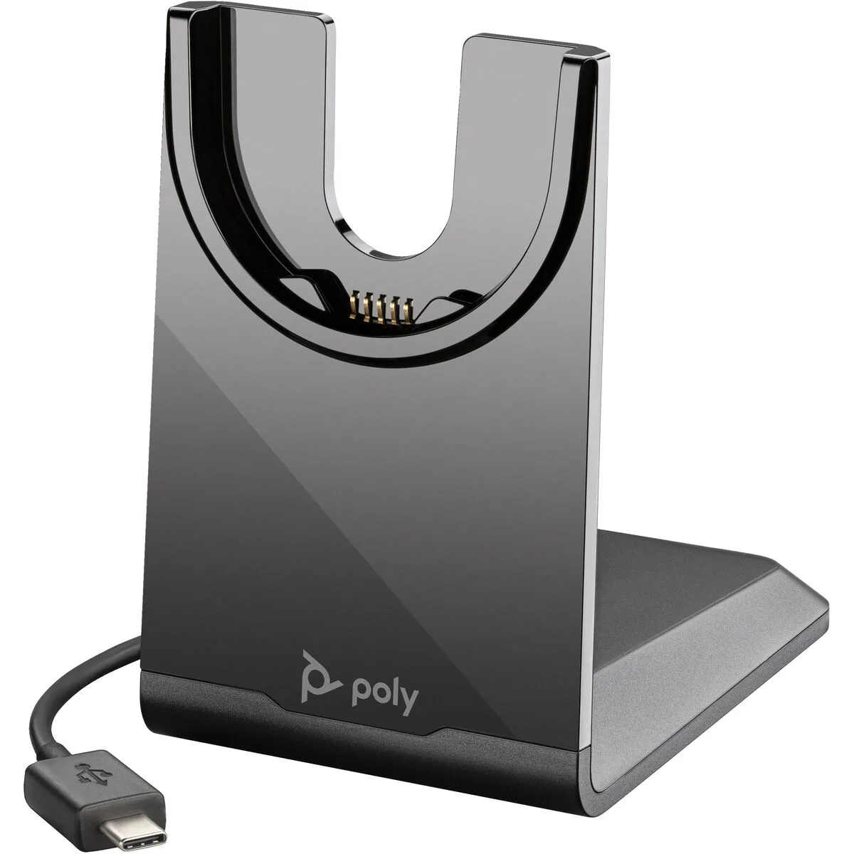 Casque poly 9t9j5aa ac3 s5526971575. L'aventure Diaytar est une quête permanente de sens et d'esthétisme à travers des produits soigneusement pensés.