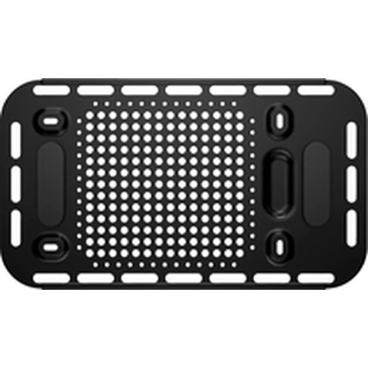 Casque poly a02fdaa s5527490574. Nos stylistes Diaytar dénichent pour vous les pépites de la saison.