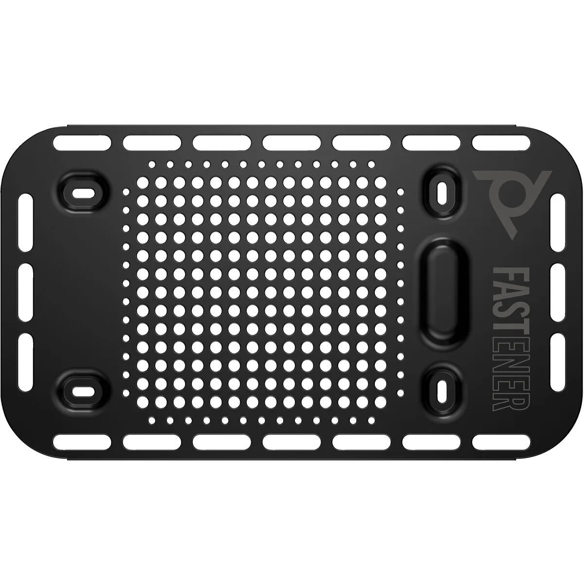 Casque poly a02fdaa s5527490577. Diaytar, c'est le compagnon de ceux qui aiment prendre soin d'eux et de leur intérieur avec des produits choisis avec amour.