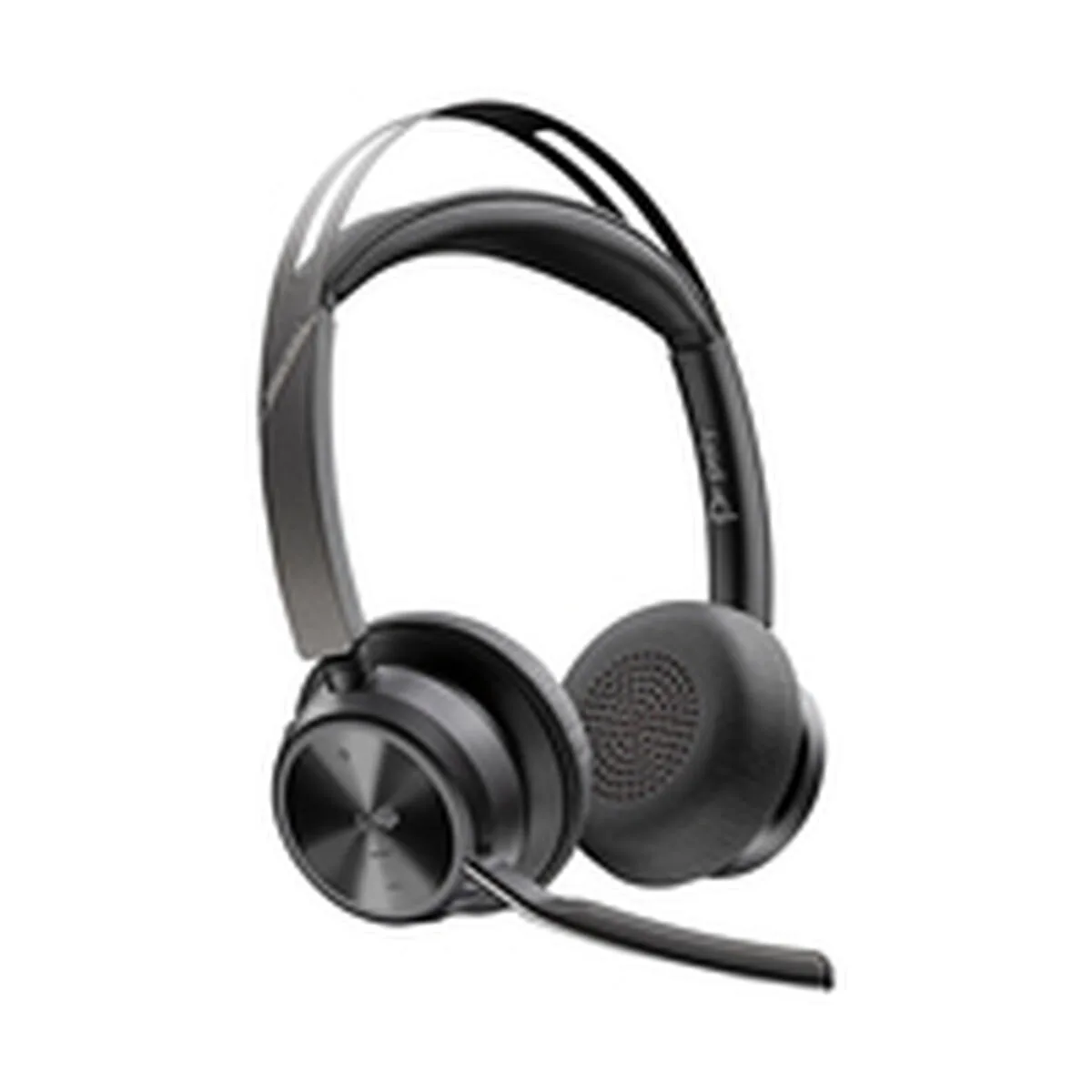 Casque poly a4ht2aa ac3 noir s9112363124. Diaytar mise sur la richesse de son catalogue pour s'imposer comme le leader du shopping généraliste en ligne de qualité