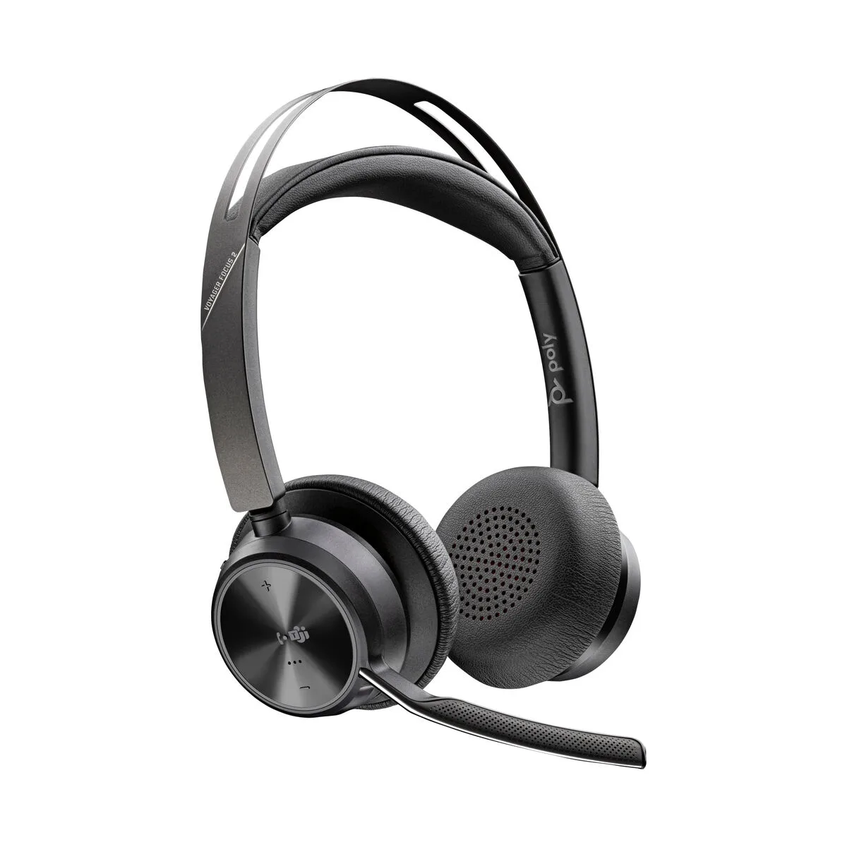 Casque poly a4ht2aa ac3 noir s9112363173. Diaytar, le reflect de vos envies multiples : une gamme de produits soigneusement composée pour sa diversité et sa pertinence