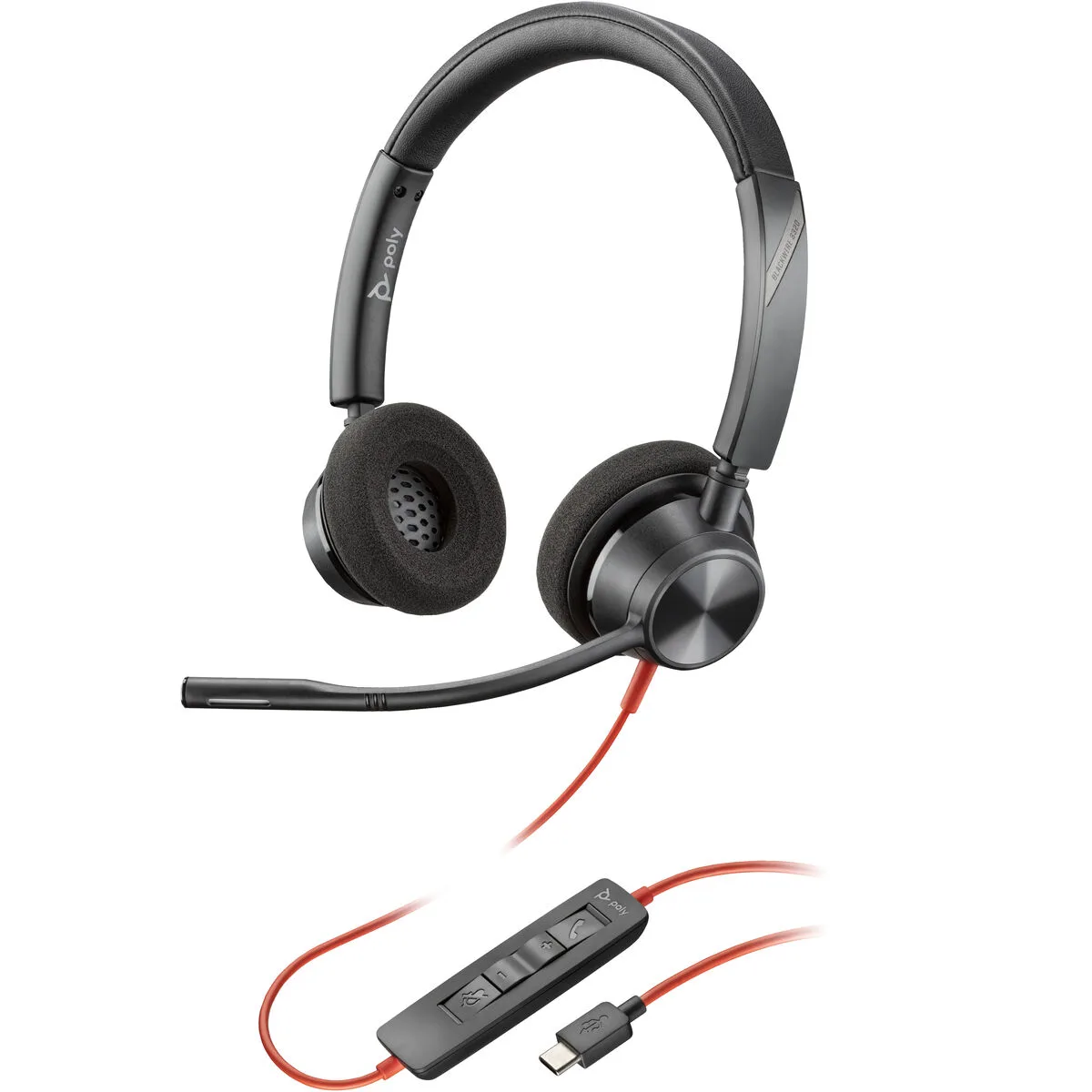Casque poly bw 3320 noir s5525508929. Bienvenue dans la famille Diaytar. Ici, on ne parle pas de clients, mais de co-créateurs d'un quotidien meilleur.