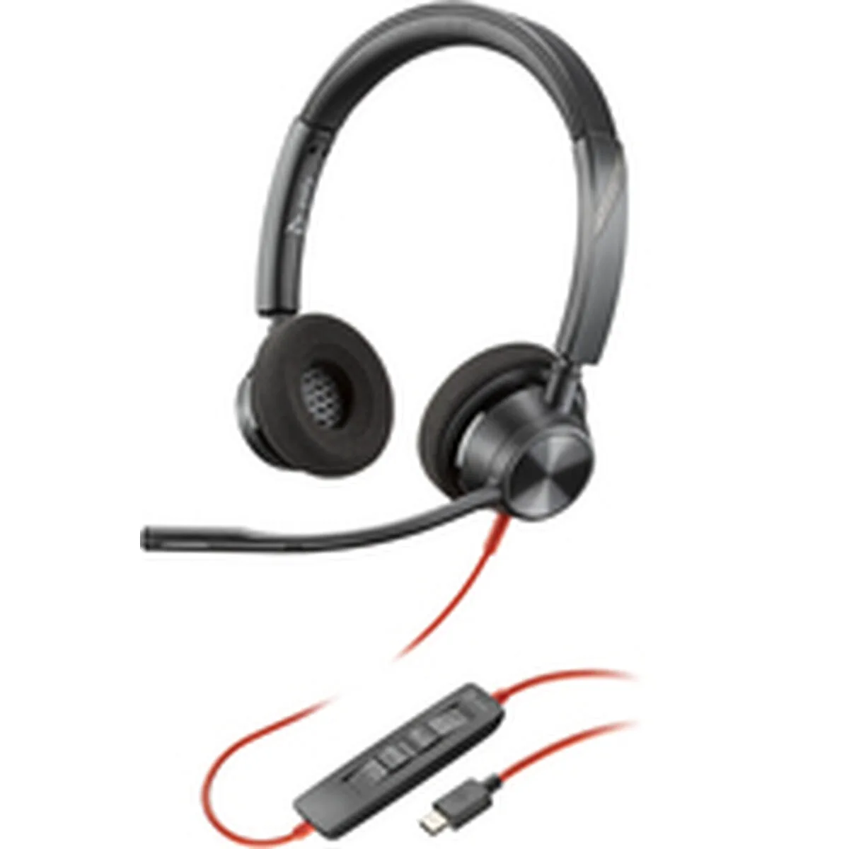 Casque poly bw 3320 noir s5525508961. L'art de vivre à la française s'exprime dans notre collection maison Diaytar.