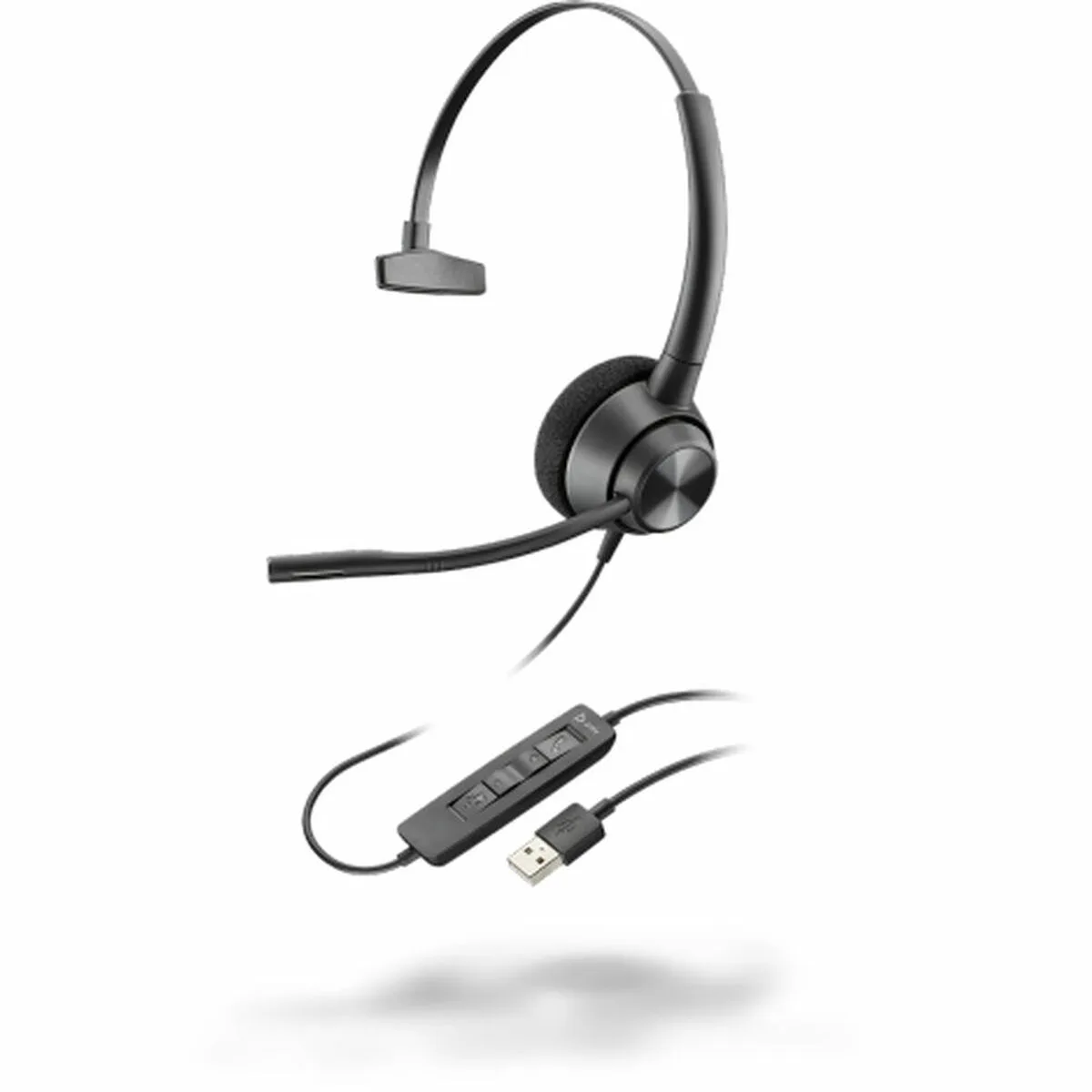 Casque poly encorepro 310 noir s841569080. L'expérience Diaytar : une interface fluide pour découvrir une multitude de produits alignés avec les tendances actuelles