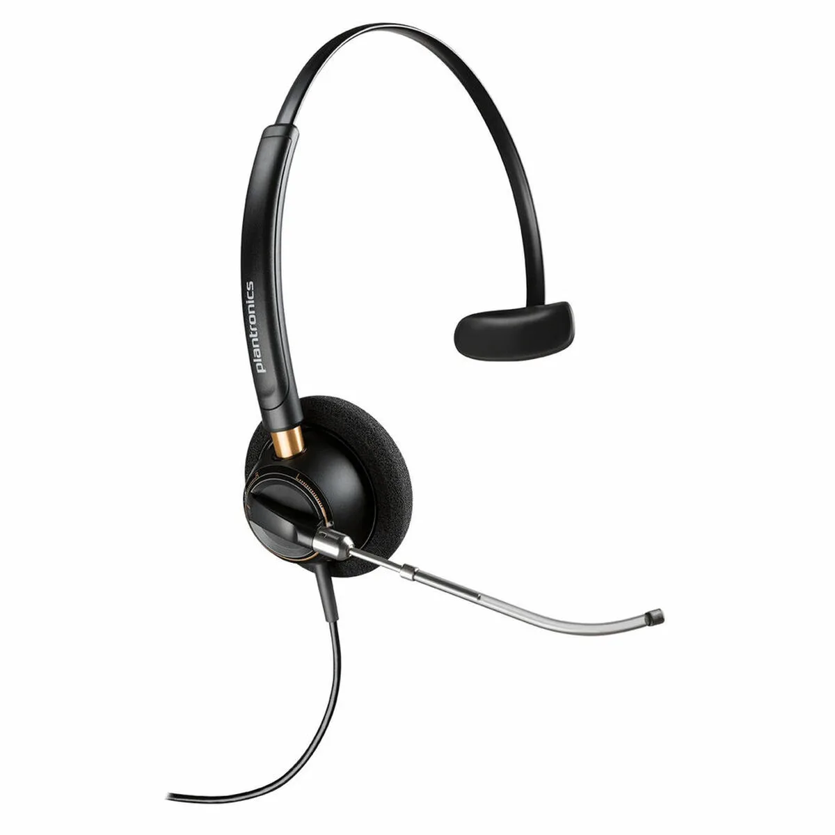 Casque poly encorepro hw510v noir s841573512. Diaytar se positionne comme le carrefour des produits innovants, qu'ils relèvent de la tech, de la maison ou du quotidien