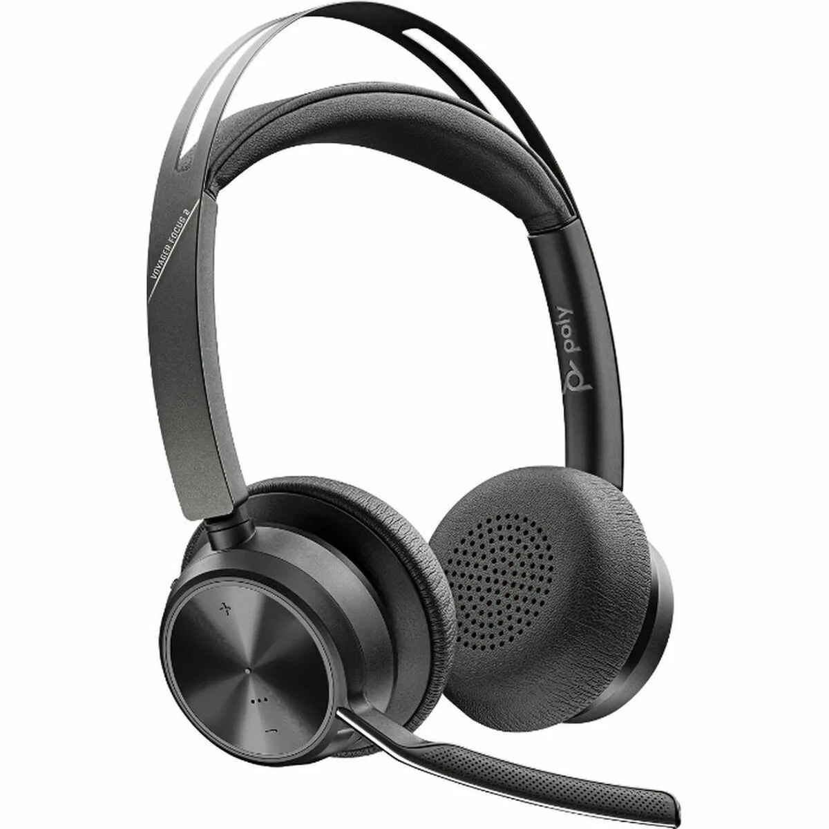 Casque poly voyager focus 2 uc noir s841568640. Pour vous, nous avons créé Diaytar : l'antidote à la monotonie shopping, une injection régulière de produits novateurs.