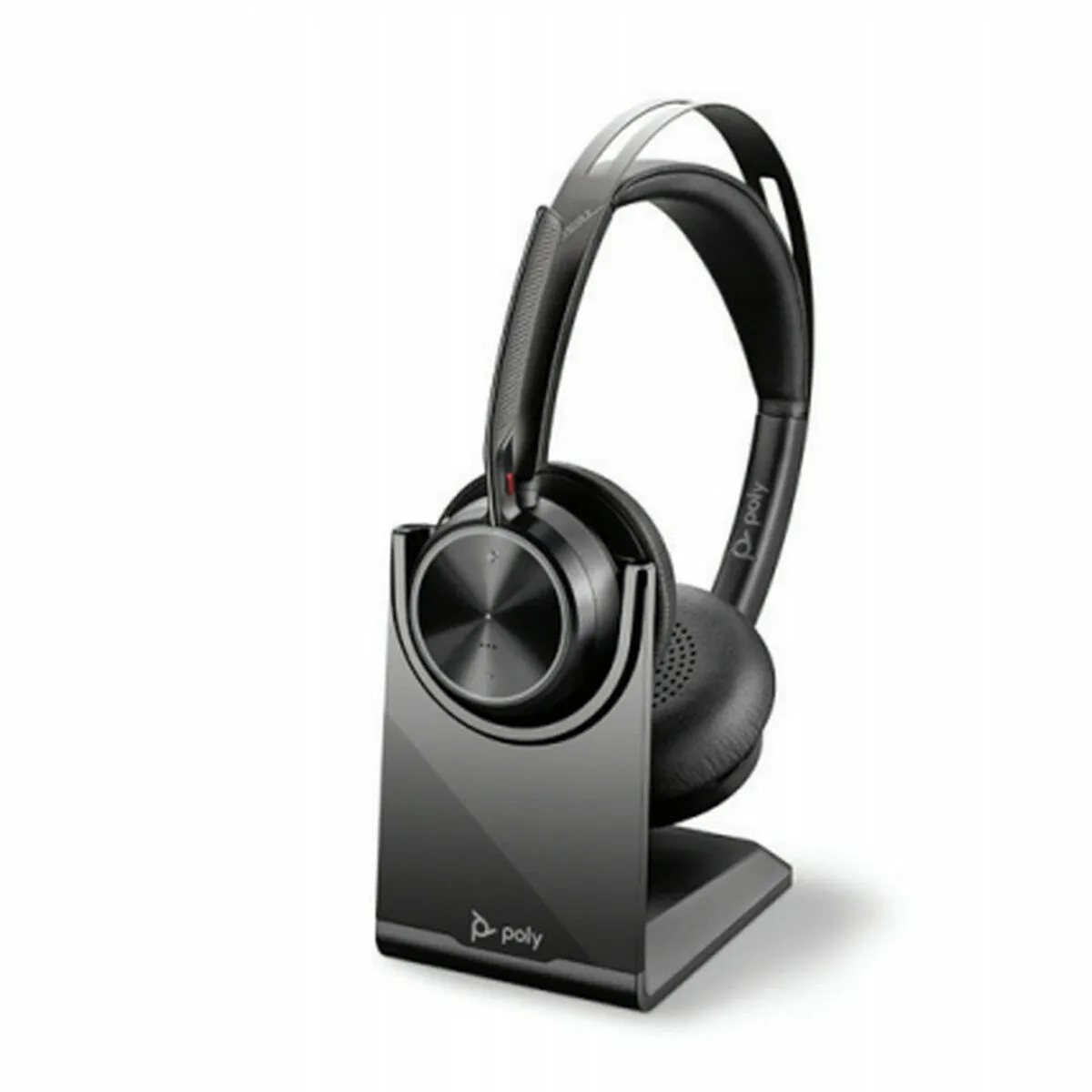 Casque poly voyager focus 2 uc noir s841568651. Diaytar incarne le renouveau du commerce en ligne : authentique, engagé et résolument tourné vers l'avenir.