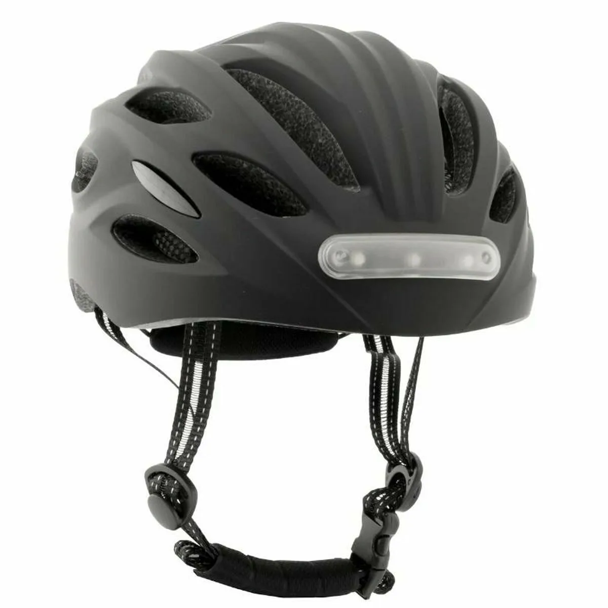 Casque pour trottinette electrique coolbox coo casc02 l noir s5524420743. Transformez votre intérieur avec les produits déco Diaytar !