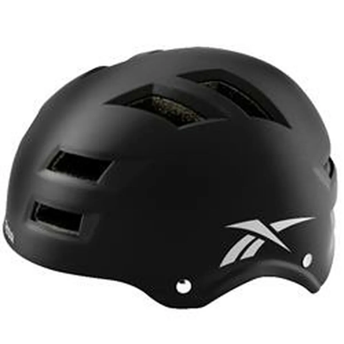 Casque pour trottinette electrique reebok s045512949. Diaytar vous propose une sélection pointue de produits électroniques innovants et d'articles maison qui transforment votre quotidien
