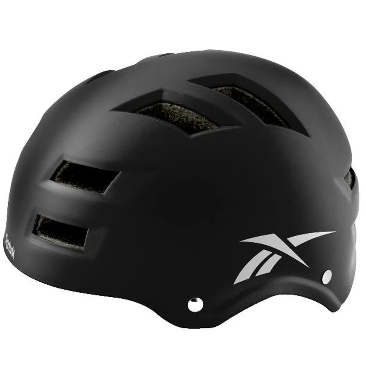 Casque pour trottinette electrique reebok s045512969. Chez Diaytar, nous fusionnons l'utile à l'agréable avec une gamme complète de produits soigneusement choisis pour leur design et leur fonctionnalité