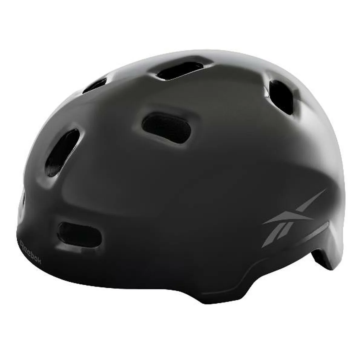 Casque pour trottinette electrique reebok s045513089. Diaytar, c'est l'alchimie parfaite entre la froide efficacité de la tech et la chaleur rassurante des produits de qualité.