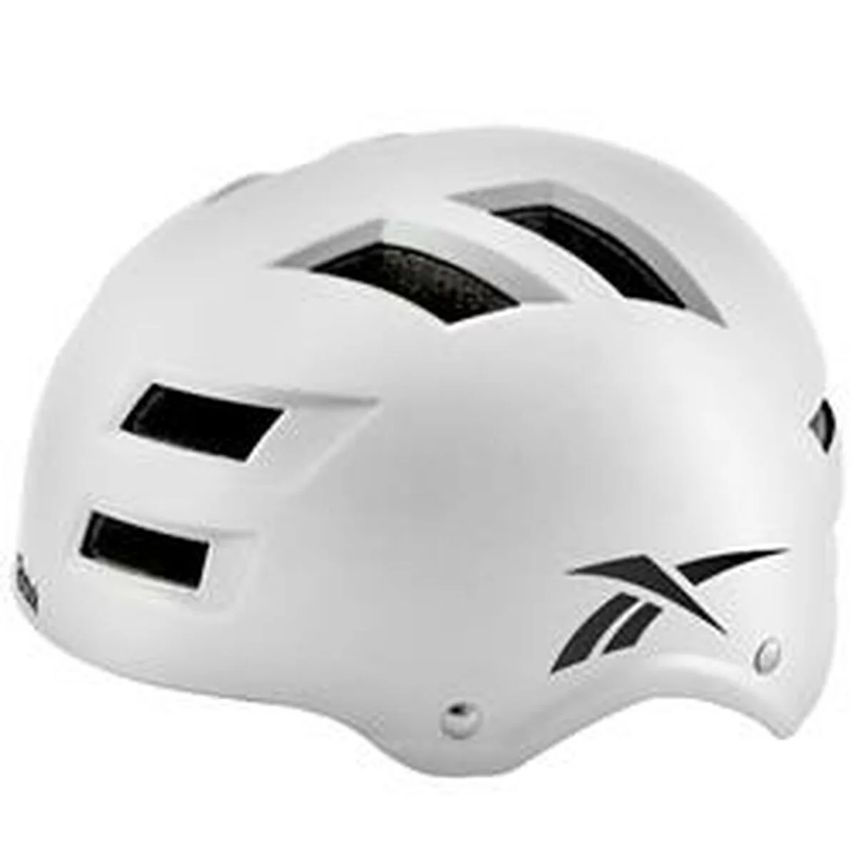 Casque pour trottinette electrique reebok rk hfreemtv01m w s045858688. Diaytar, c'est le refuge des amoureux du beau et de l'utile, un sanctuaire dédié au produit parfait.