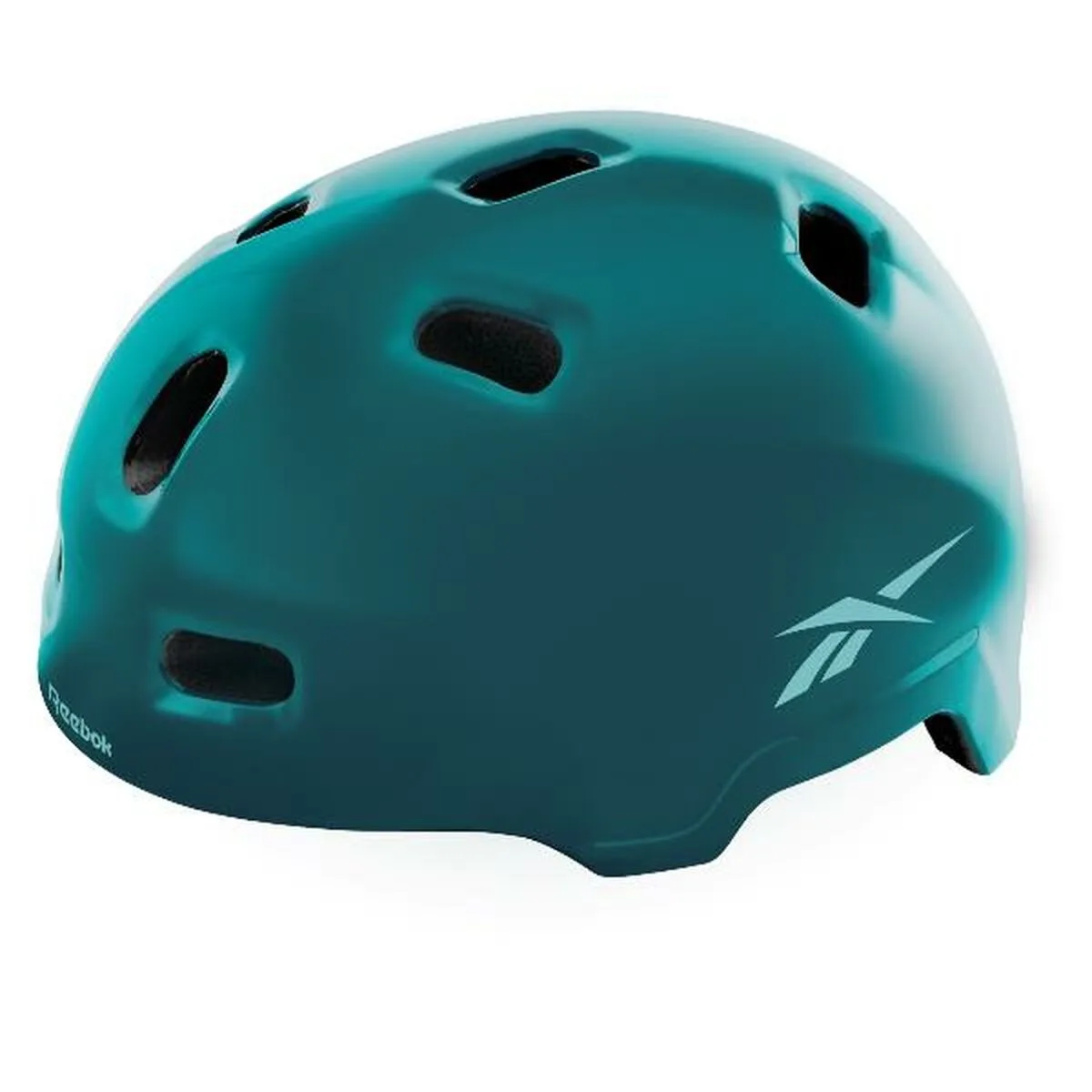 Casque pour trottinette electrique reebok rk hfreemtv25m g vert s045860010. Diaytar, le compagnon idéal de votre vie connectée et stylée, à travers une offre généraliste sans équivalent