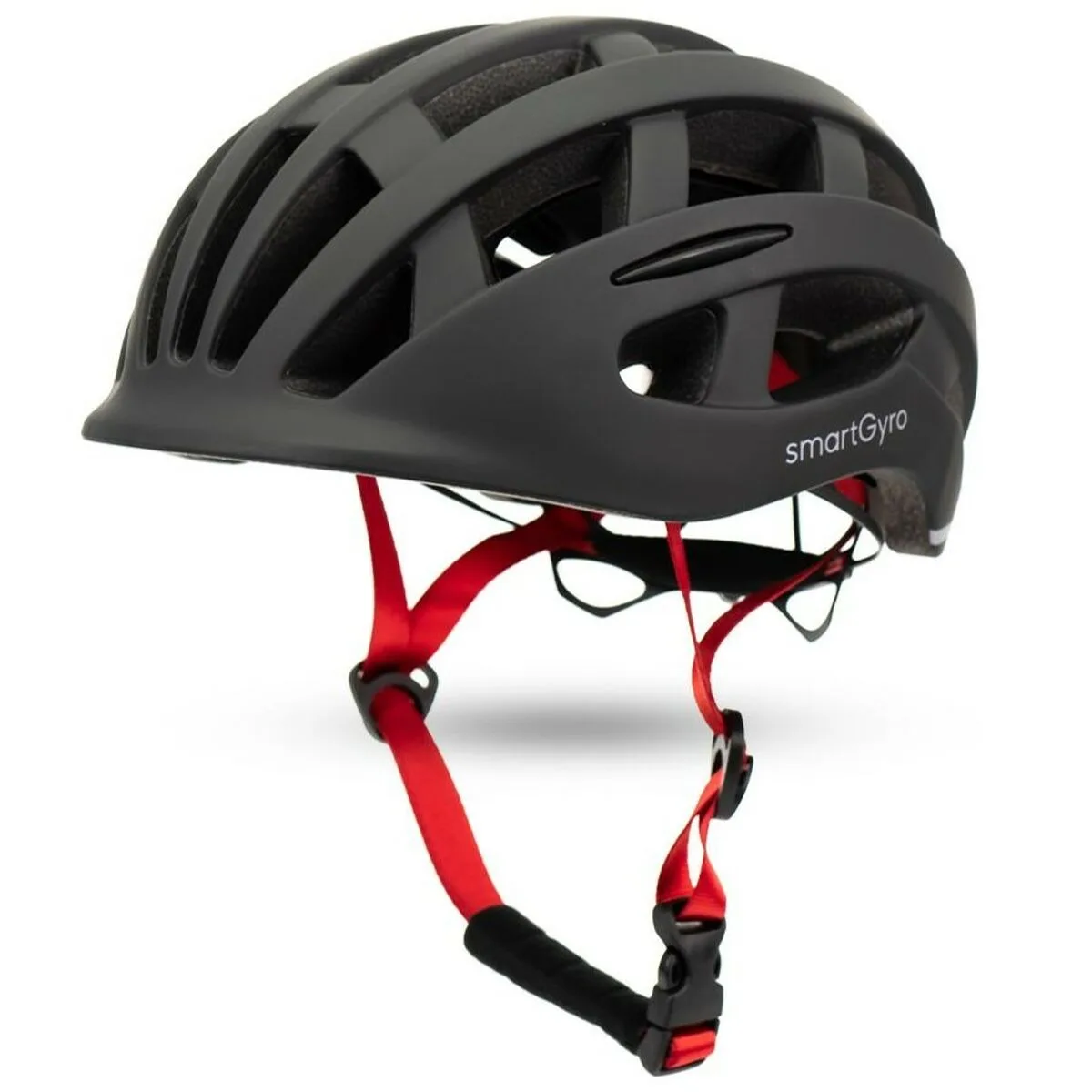 Casque pour trottinette electrique smartgyro smartgyro urban noir adultes s046108179. Diaytar révolutionne votre expérience d'achat en ligne avec une curation unique de produits tendance, high-tech et lifestyle