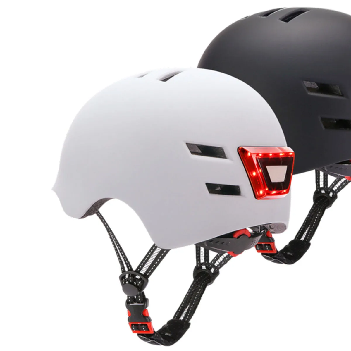 Casque pour trottinette electrique youin ma1010 led noir s042868616. Diaytar, c'est votre garantie contre la déception. Des produits testés et approuvés, pour un shopping en toute sérénité.