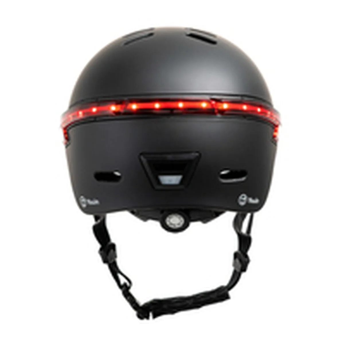 Casque pour trottinette electrique youin ma1015 noir s043828174. Nos stylistes Diaytar dénichent pour vous les pépites de la saison.