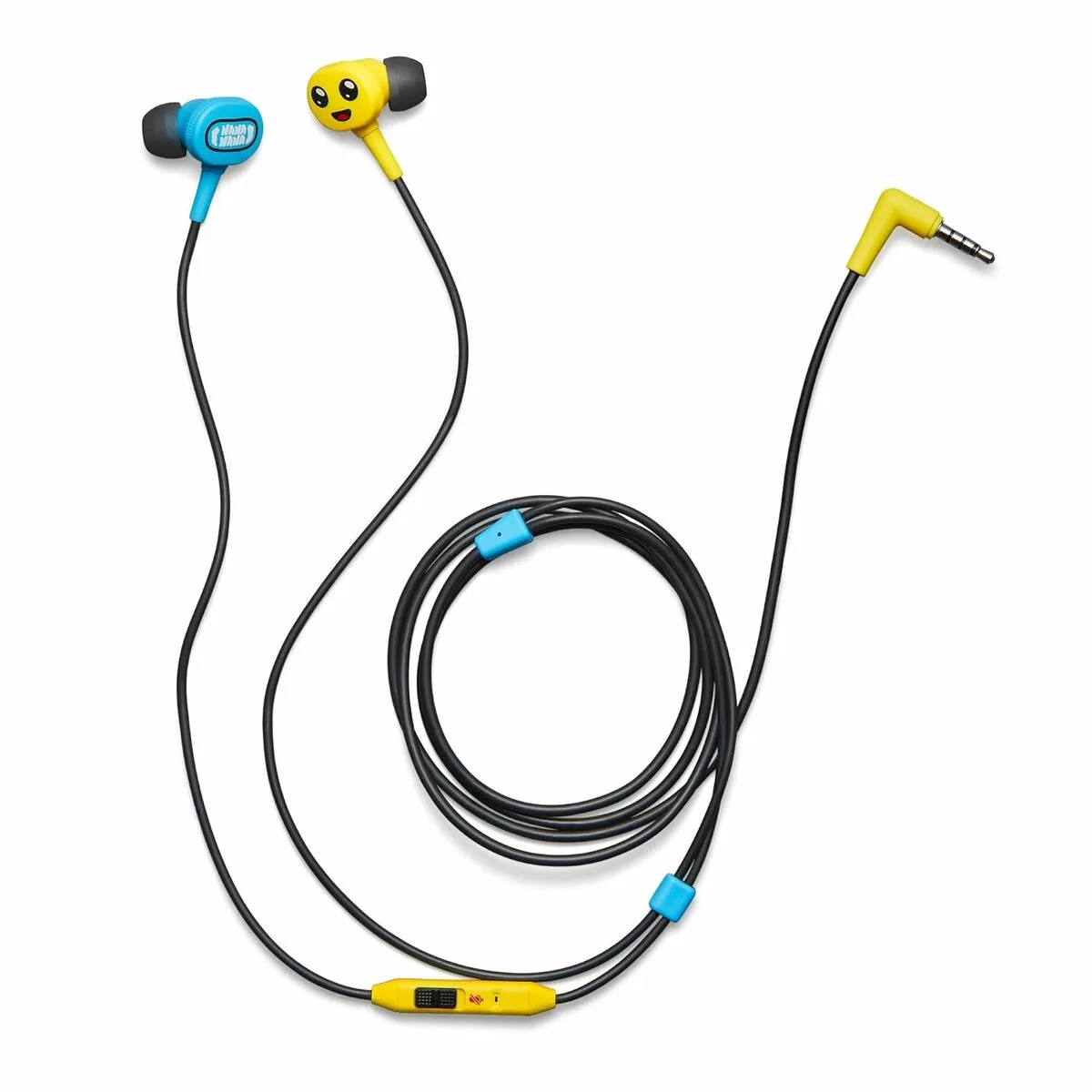 Casque powera nshs0228 01 1 unite s045666024. Diaytar vous habille de la tête aux pieds avec goût et raffinement.
