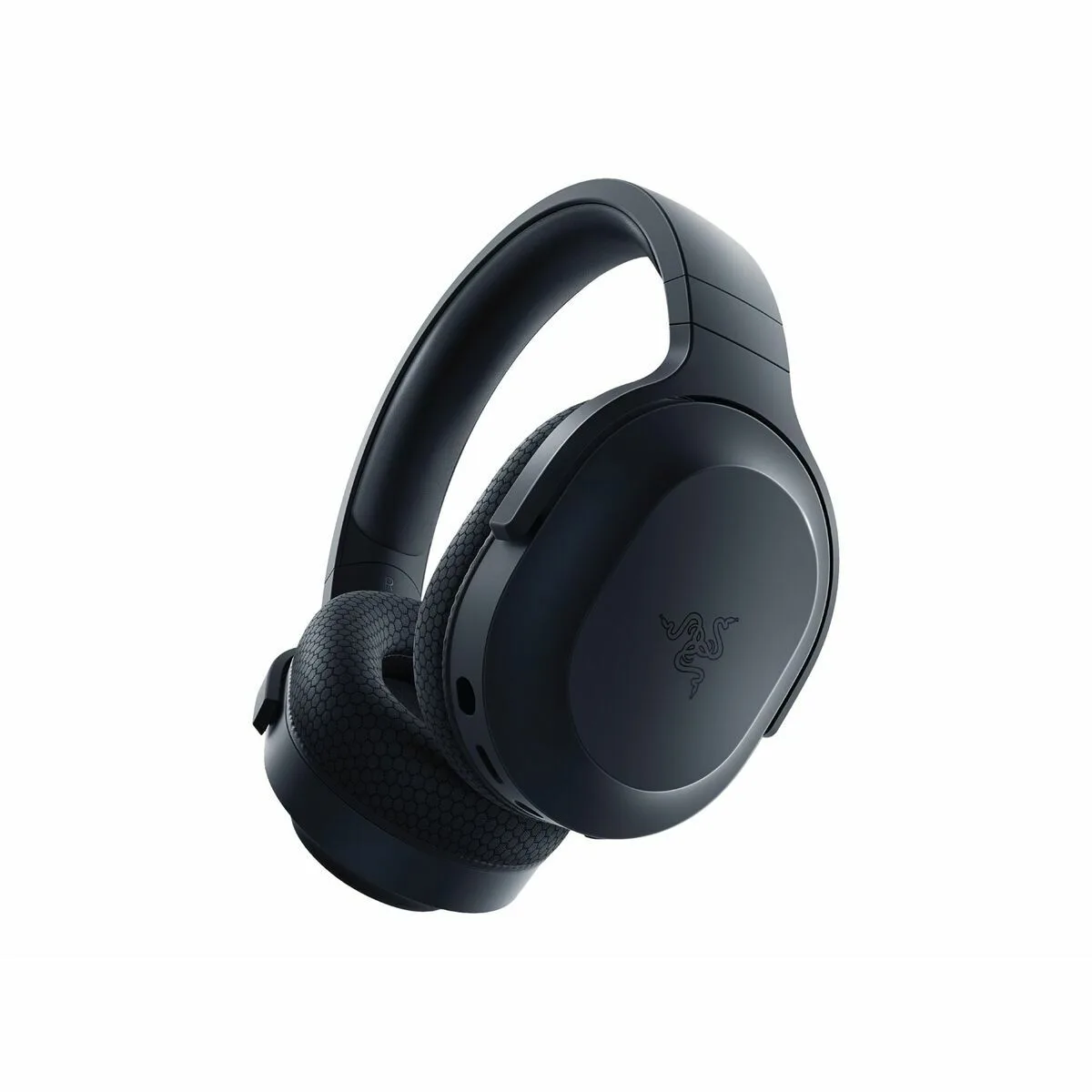 Casque razer barracuda x s045332372. La force de Diaytar : comprendre vos besoins et vos désirs pour vous proposer les produits les plus adaptés et les plus désirables