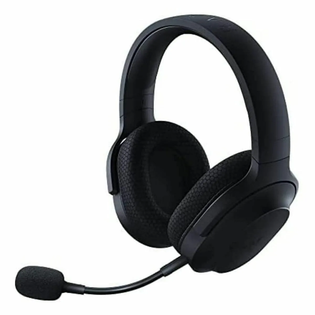 Casque razer barracuda x s045332383. Diaytar, le compagnon des esprits créatifs et exigeants en quête de produits généraux hors des sentiers battus