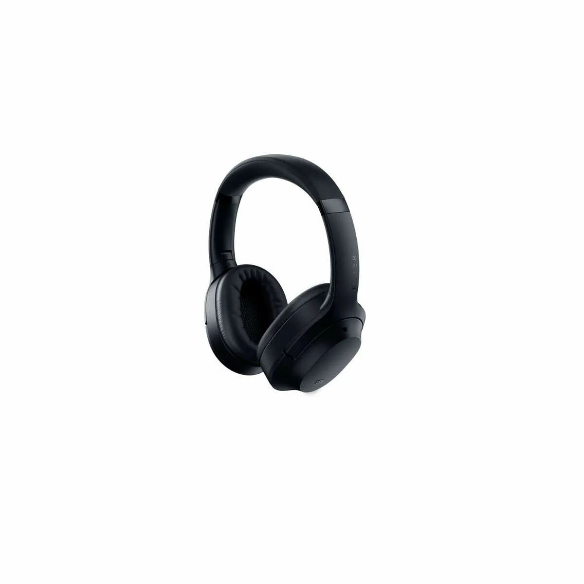 Casque razer rz04 03430100 r3m1 noir s780498156. L'ambition de Diaytar : devenir votre boutique en ligne de référence pour tous les produits qui améliorent votre vie