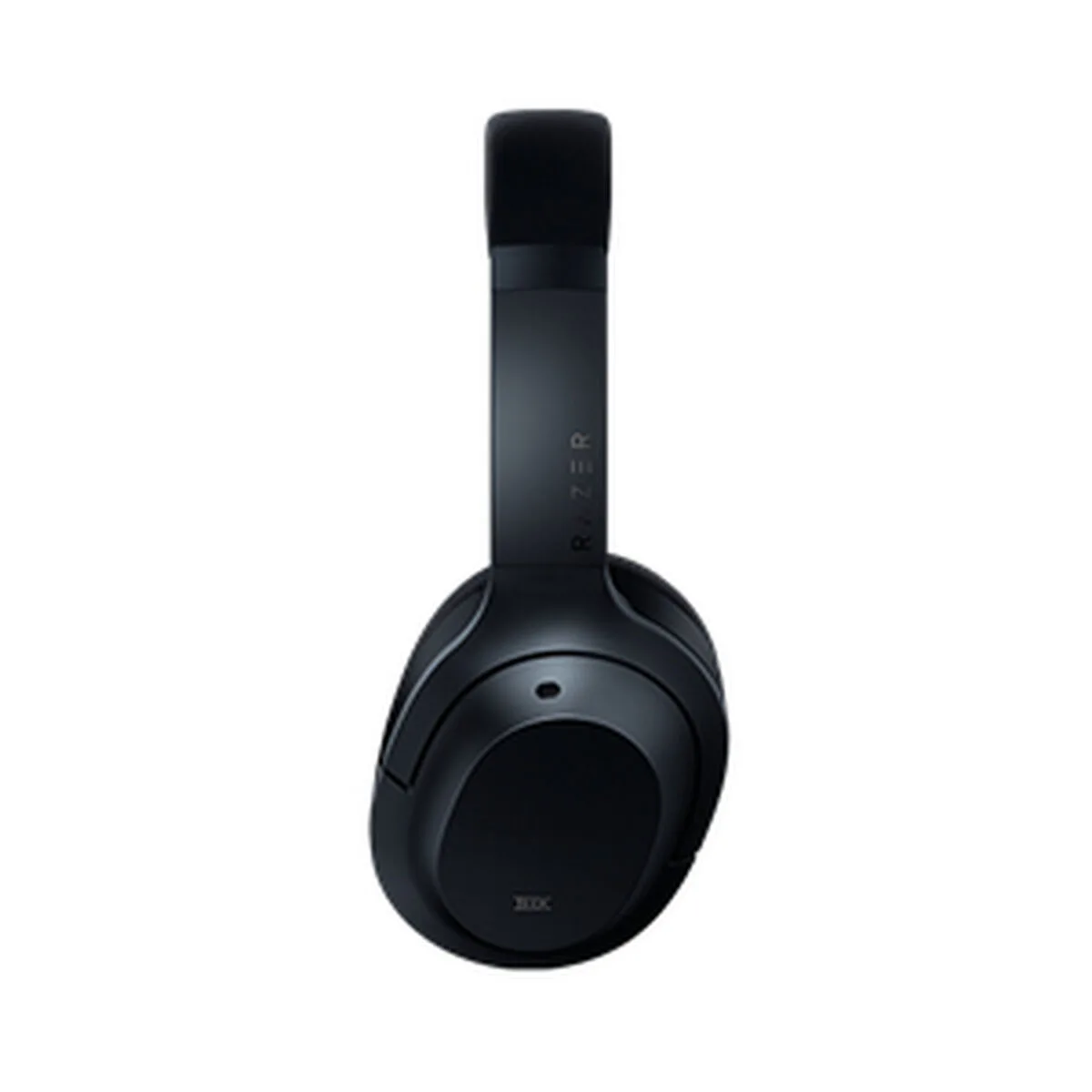 Casque razer rz04 03430100 r3m1 noir s780498157. Bienvenue chez Diaytar, où l'élégance rencontre l'innovation avec nos produits électroniques dernier cri et nos créations maison exclusives