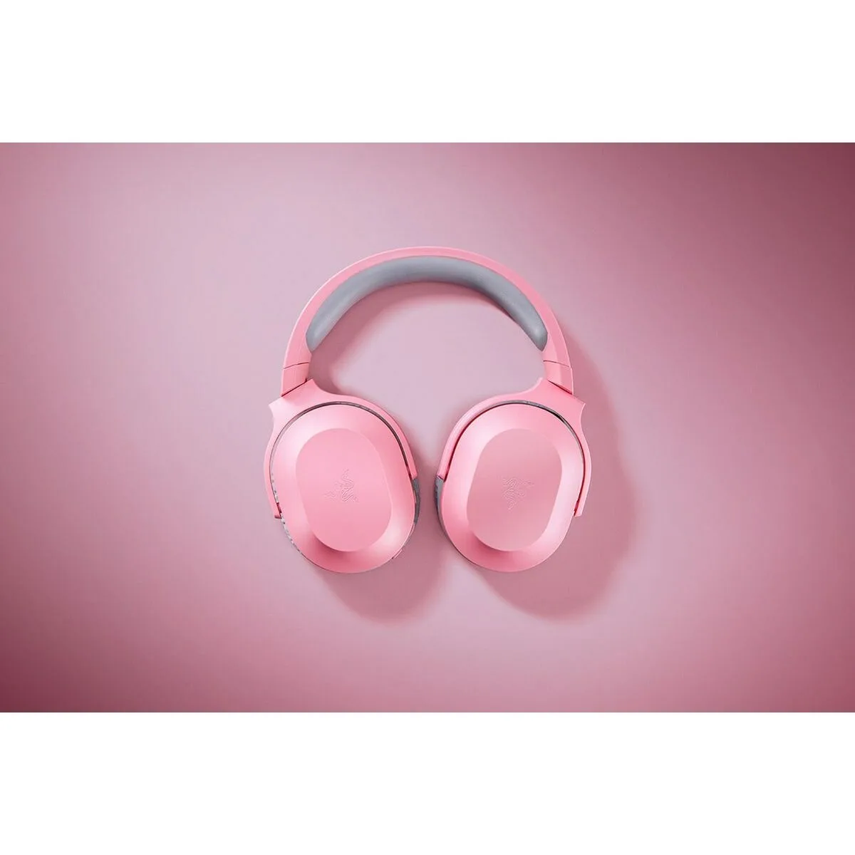 Casque razer rz04 03800300 r3m1 rose s9111279622. L'ambition de Diaytar : devenir votre boutique en ligne de référence pour tous les produits qui améliorent votre vie