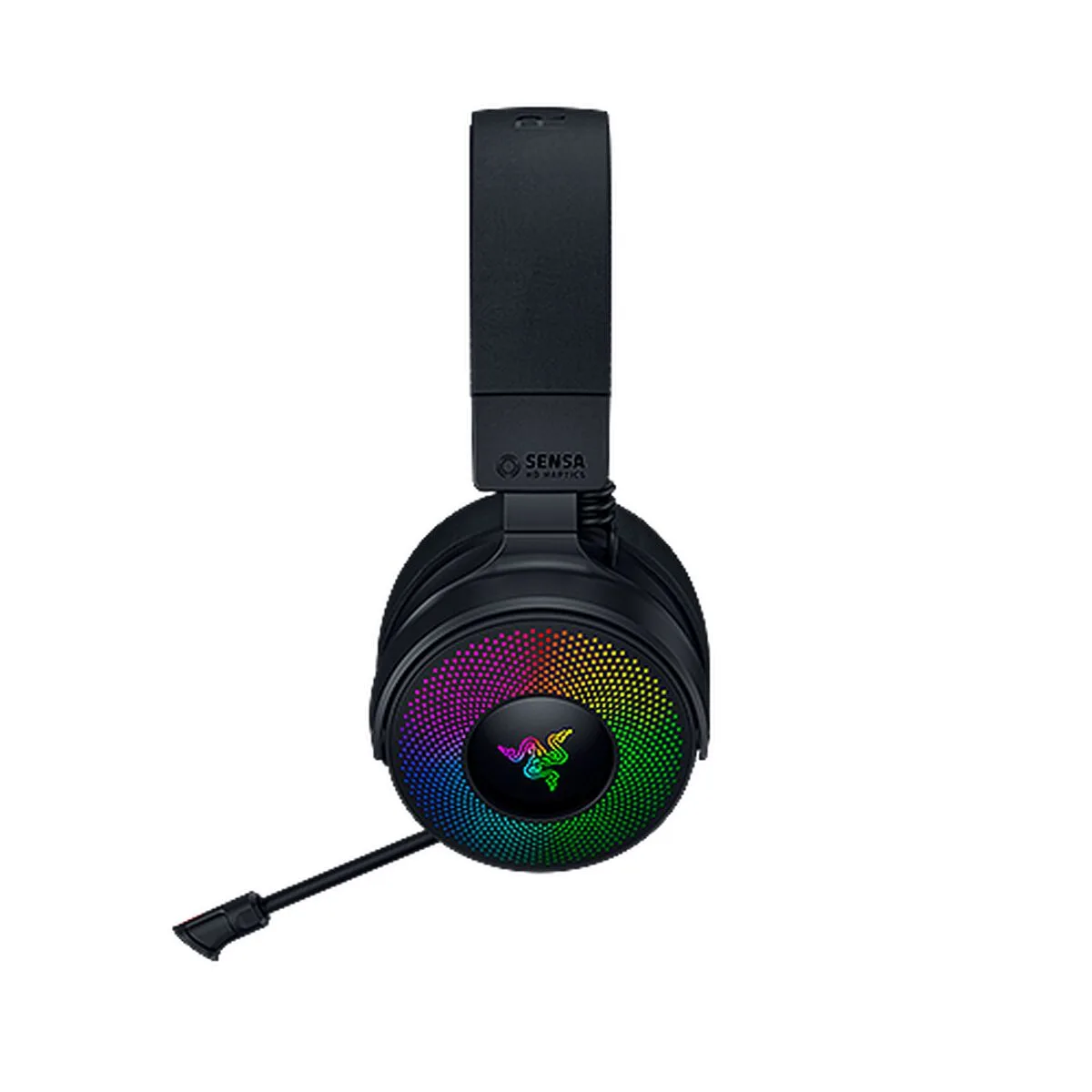 Casque razer rz04 05160100 r3m1 noir m032379973. Diaytar, c'est la plateforme qui ose remettre l'humain au centre de l'expérience produit, dans un monde de plus en plus digital.