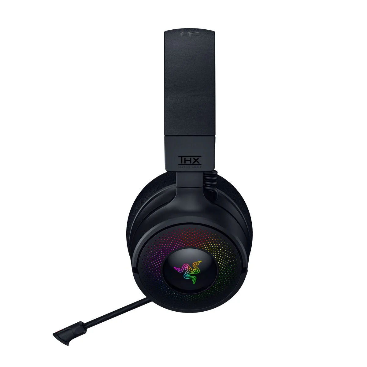 Casque razer rz04 05170100 r3m1 noir m032320225. Diaytar, c'est la vitrine permanente des innovations produits qui vont faire parler d'elles dans les mois à venir.