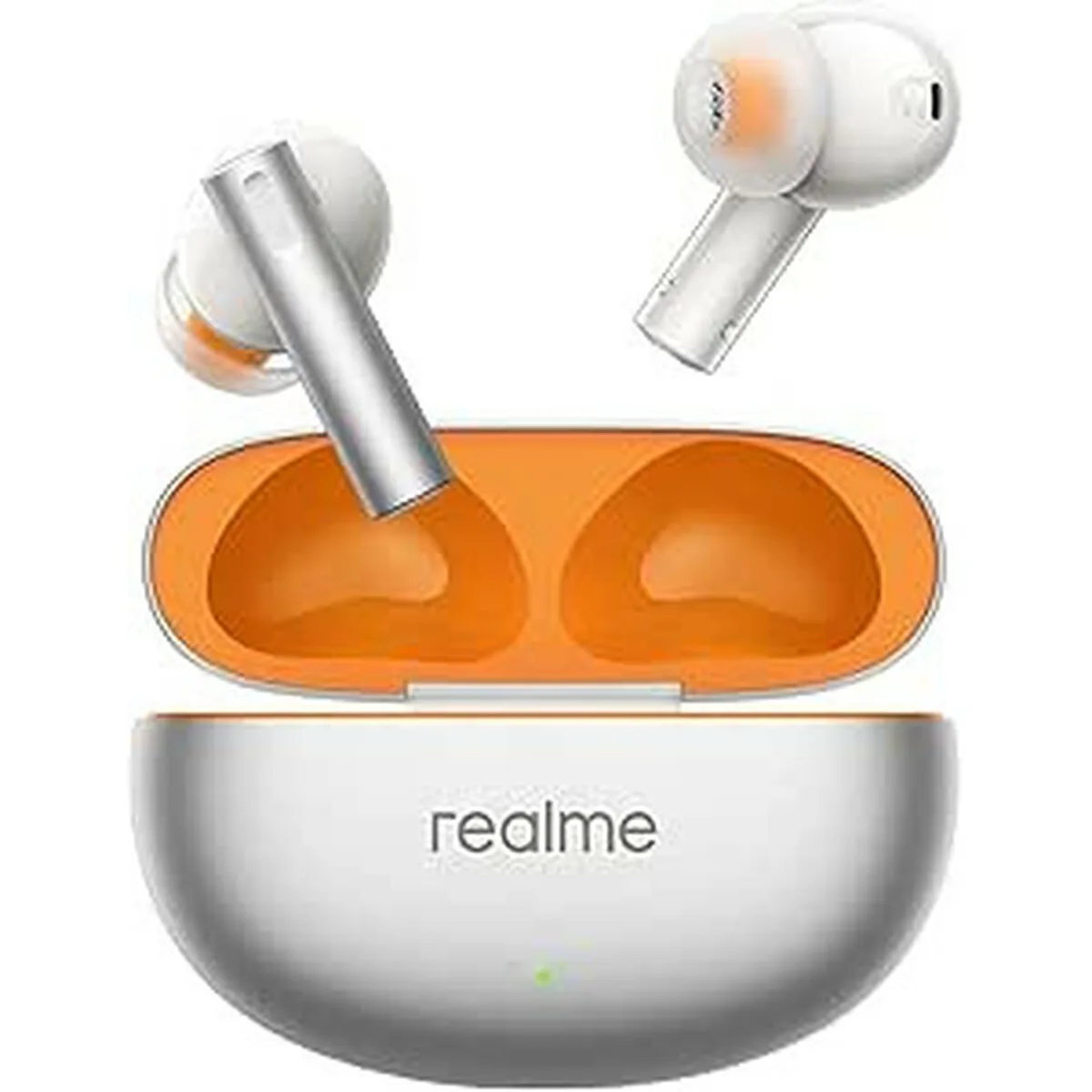Casque realme buds air6 argente m032570167. Diaytar, le trait d'union entre vos besoins pratiques et vos aspirations esthétiques, à travers une offre généraliste pointue