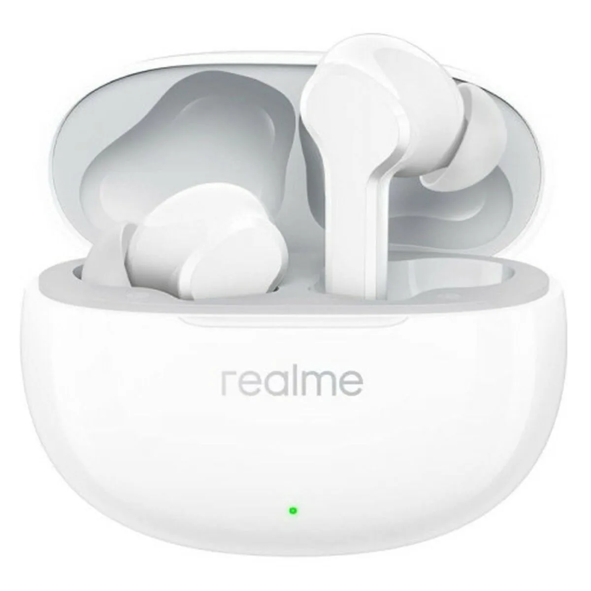 Casque realme t110 blanc m032558437. Diaytar, c'est la rencontre parfaite entre modernité et authenticité.