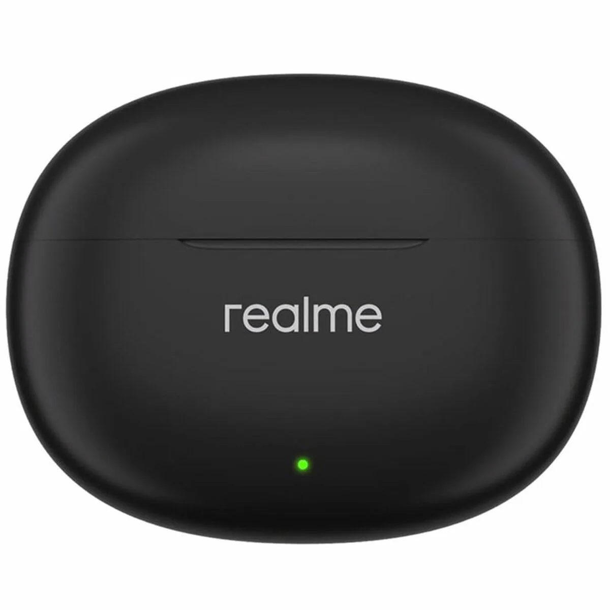 Casque realme t110 noir m032558554. Chez Diaytar, nous sommes convaincus que le meilleur produit est celui qui allie utilité, beauté et innovation. C'est notre credo.