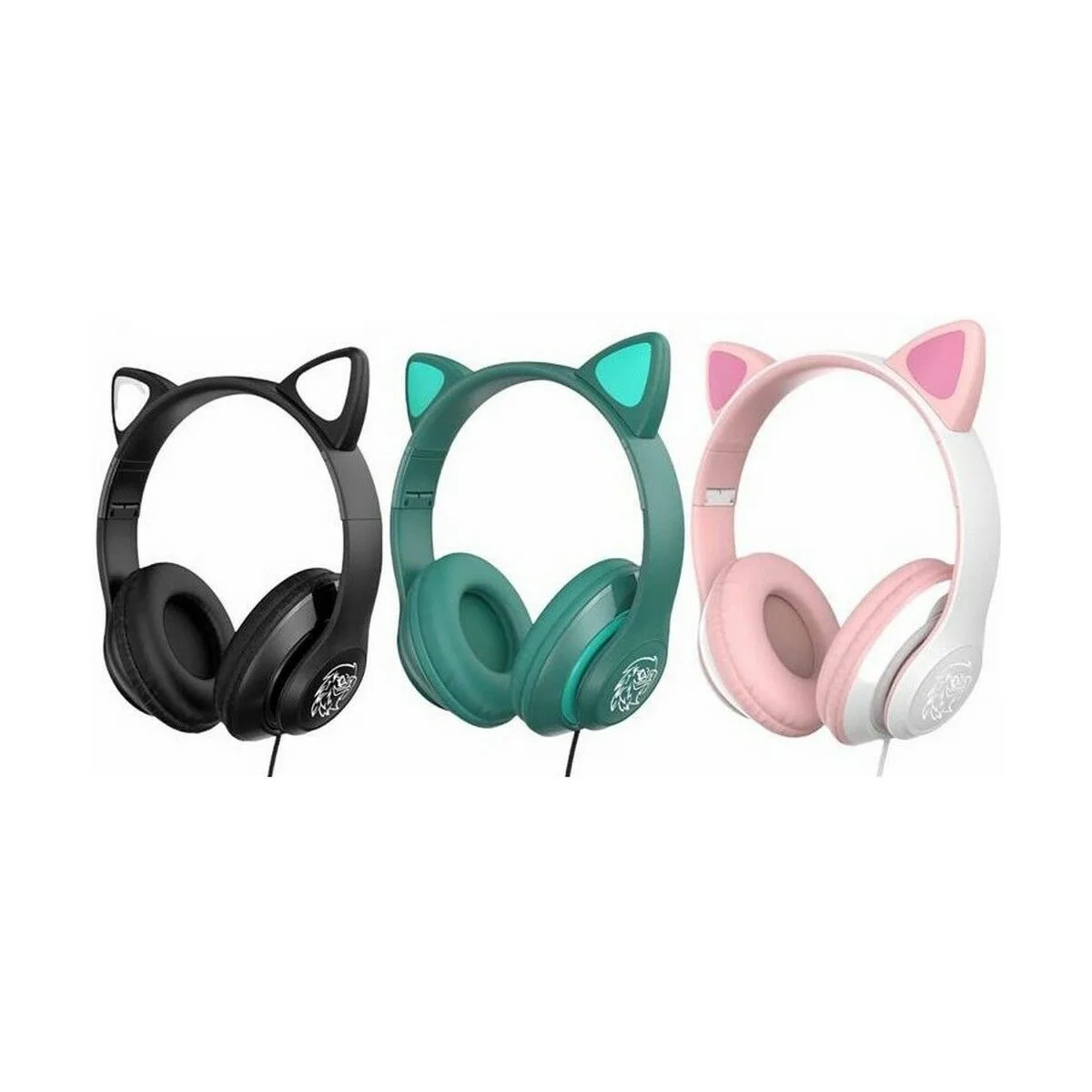 Casque roymart gamers pods multicouleur s841647422. Diaytar décomplexe le shopping en ligne : trouvez tout ce dont vous avez besoin et tout ce dont vous rêvez, au même endroit