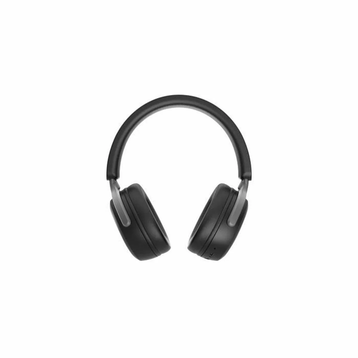Casque ryght s7101911423. Diaytar, c'est l'alchimie parfaite entre la froide efficacité de la tech et la chaleur rassurante des produits de qualité.