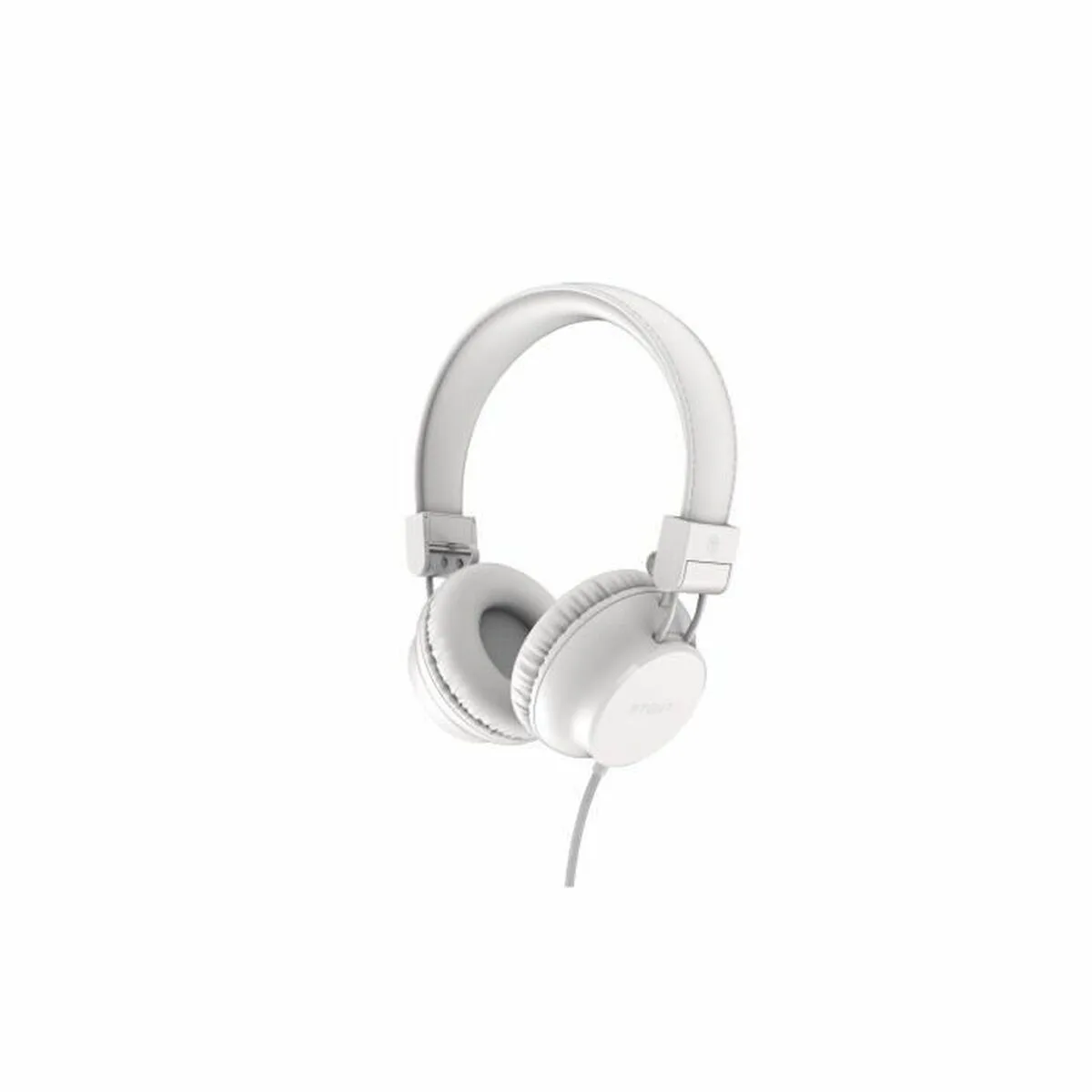 Casque ryght s7101911581. Diaytar, c'est l'alliance inattendue entre la rigueur suisse et la créativité italienne, appliquée au produit généraliste.