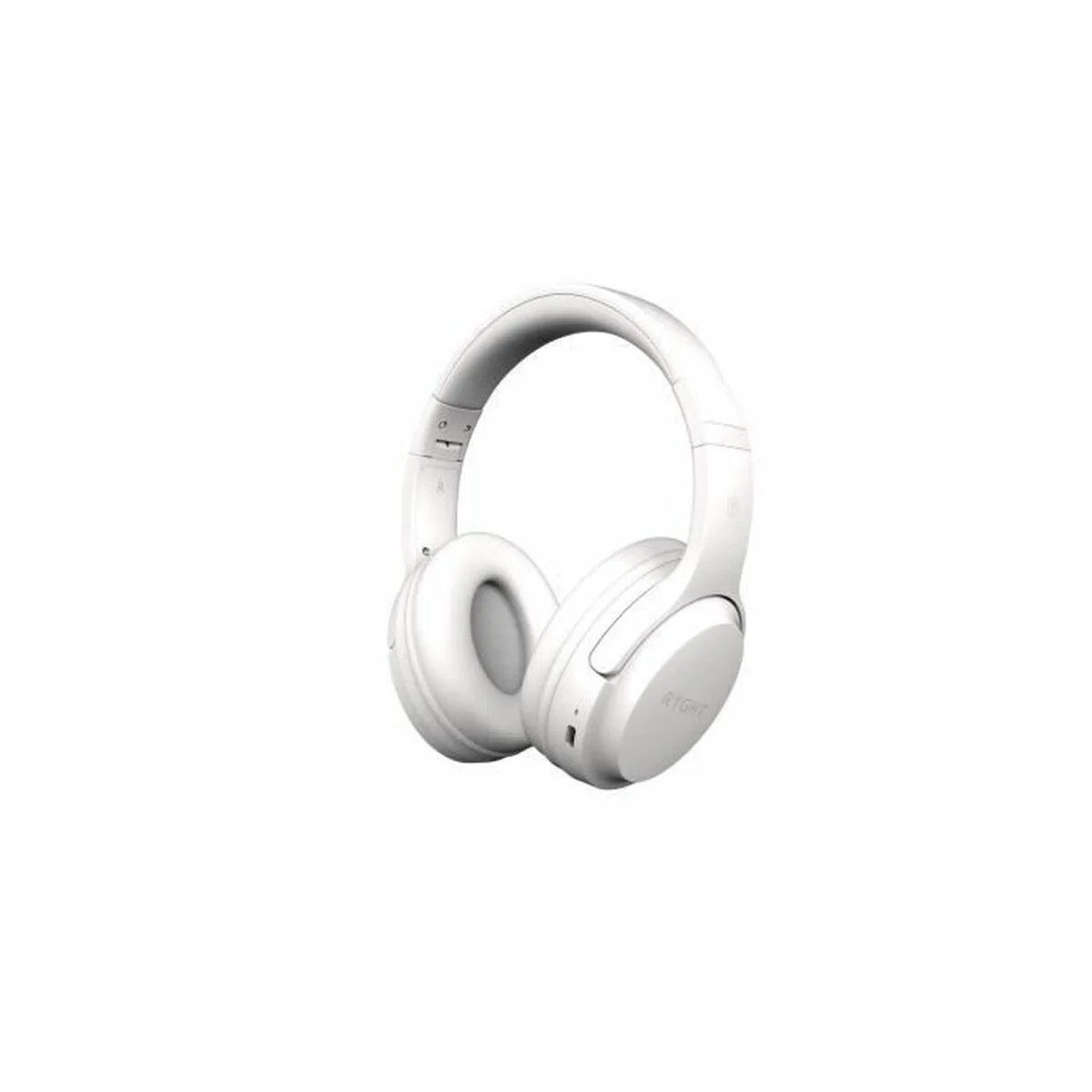 Casque ryght s7101911659. Transformez votre intérieur avec les produits déco Diaytar !