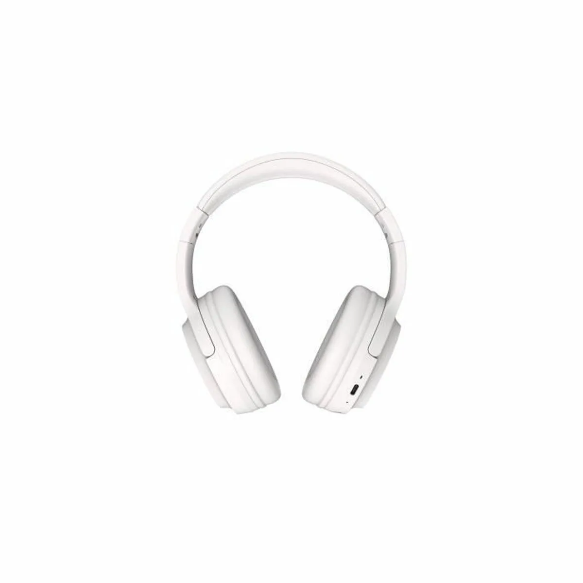 Casque ryght s7101911662. Bien plus qu'un site, Diaytar est un club. Le club de ceux qui savent reconnaître la valeur d'un produit exceptionnel.