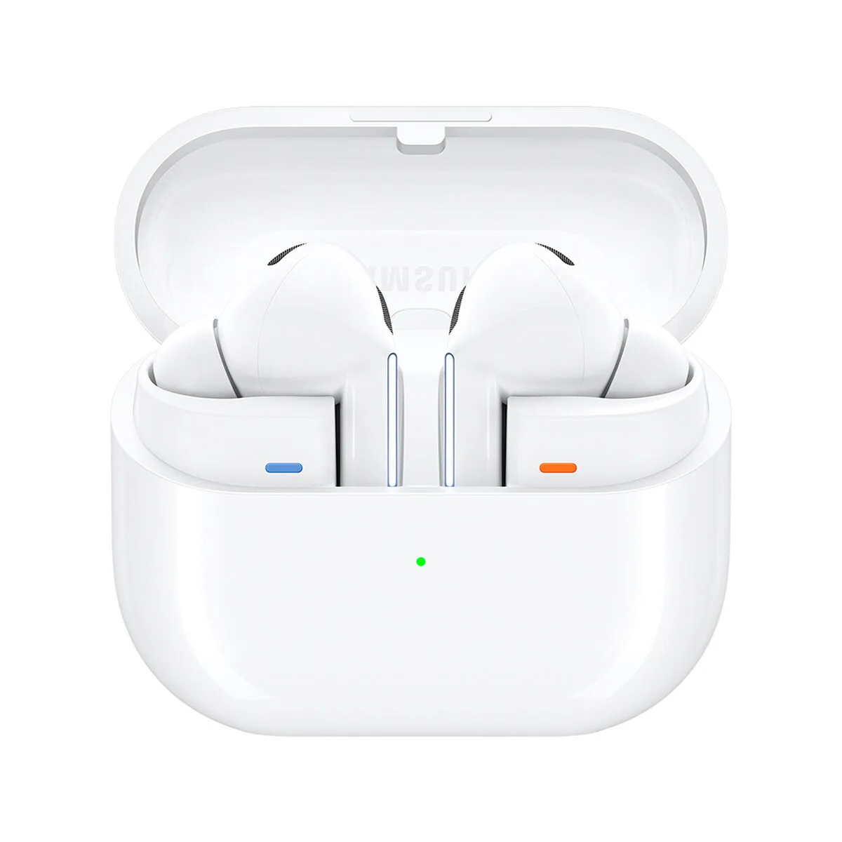 Casque samsung buds3 pro blanc s045863227. Diaytar, une boutique en ligne qui défie les catégories traditionnelles en mêlant produits high-tech, maison et lifestyle avec brio