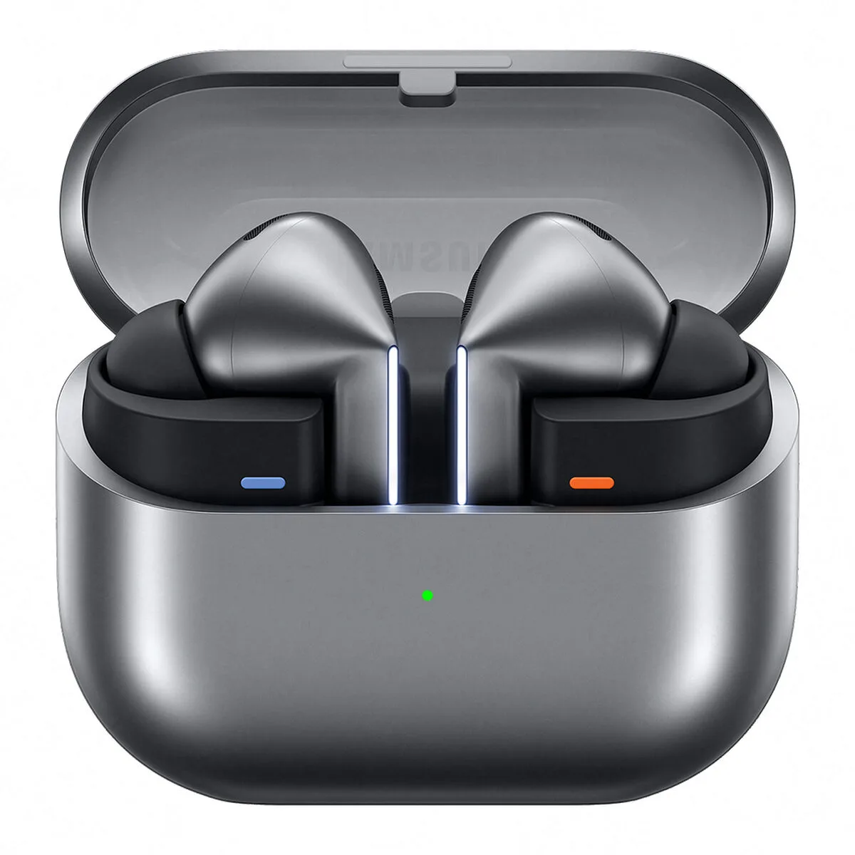 Casque samsung buds3 pro gris s045863142. La qualité Diaytar : un engagement, une promesse, une satisfaction garantie.