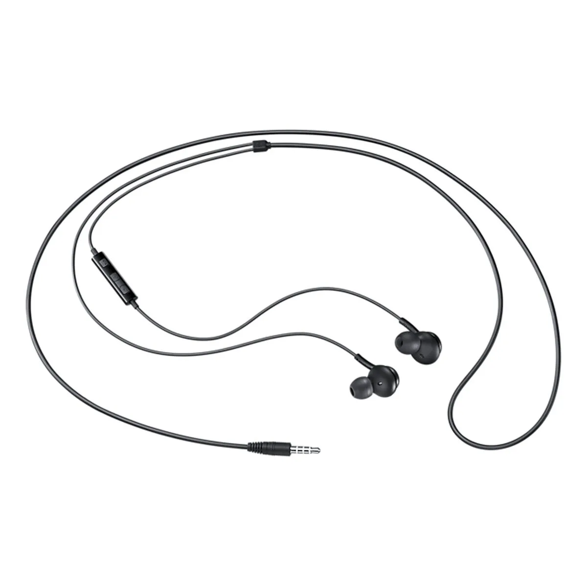 Casque samsung eo ia500bbegww noir s810539623. L'aventure Diaytar est une quête permanente de sens et d'esthétisme à travers des produits soigneusement pensés.
