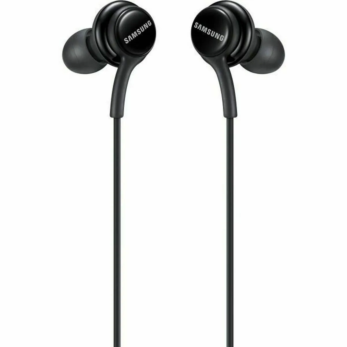 Casque samsung eo ia500bbegww noir s810539664. Nous croyons en la puissance de la simplicité. Les produits Diaytar sont beaux, utiles, et incroyablement simples à utiliser.