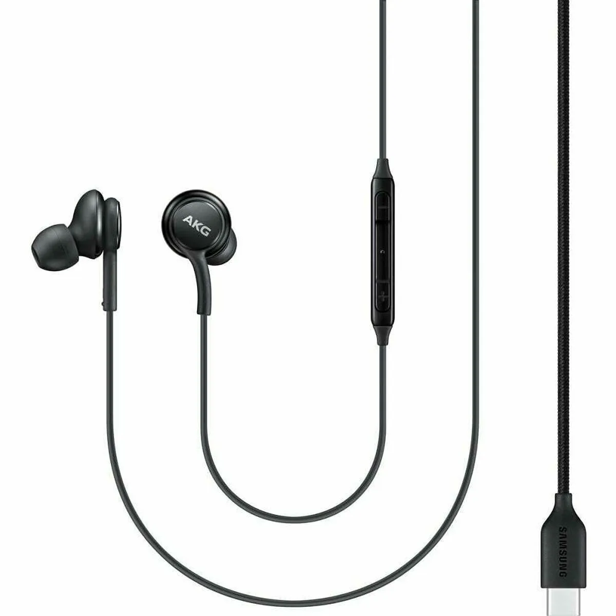 Casque samsung eo ic100bbegeu noir s773998141. Diaytar, c'est l'alliance inattendue entre la rigueur suisse et la créativité italienne, appliquée au produit généraliste.