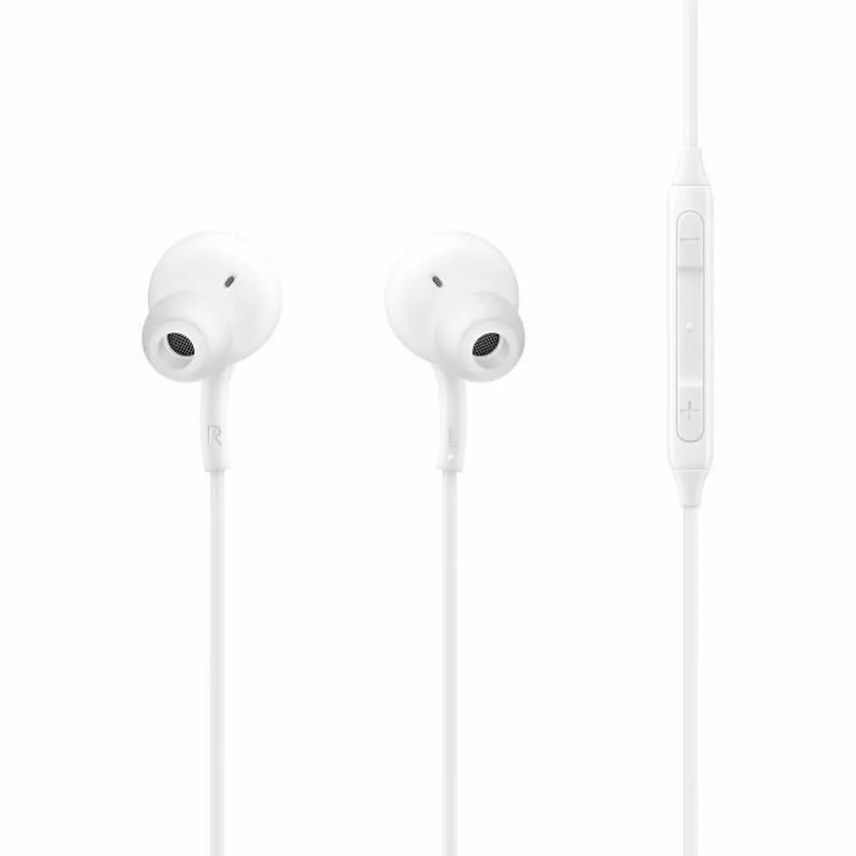 Casque samsung eo ic100bw blanc s810538332. Notre équipe Diaytar parcourt le globe pour vous dénicher les produits généraux et électroniques les plus prometteurs