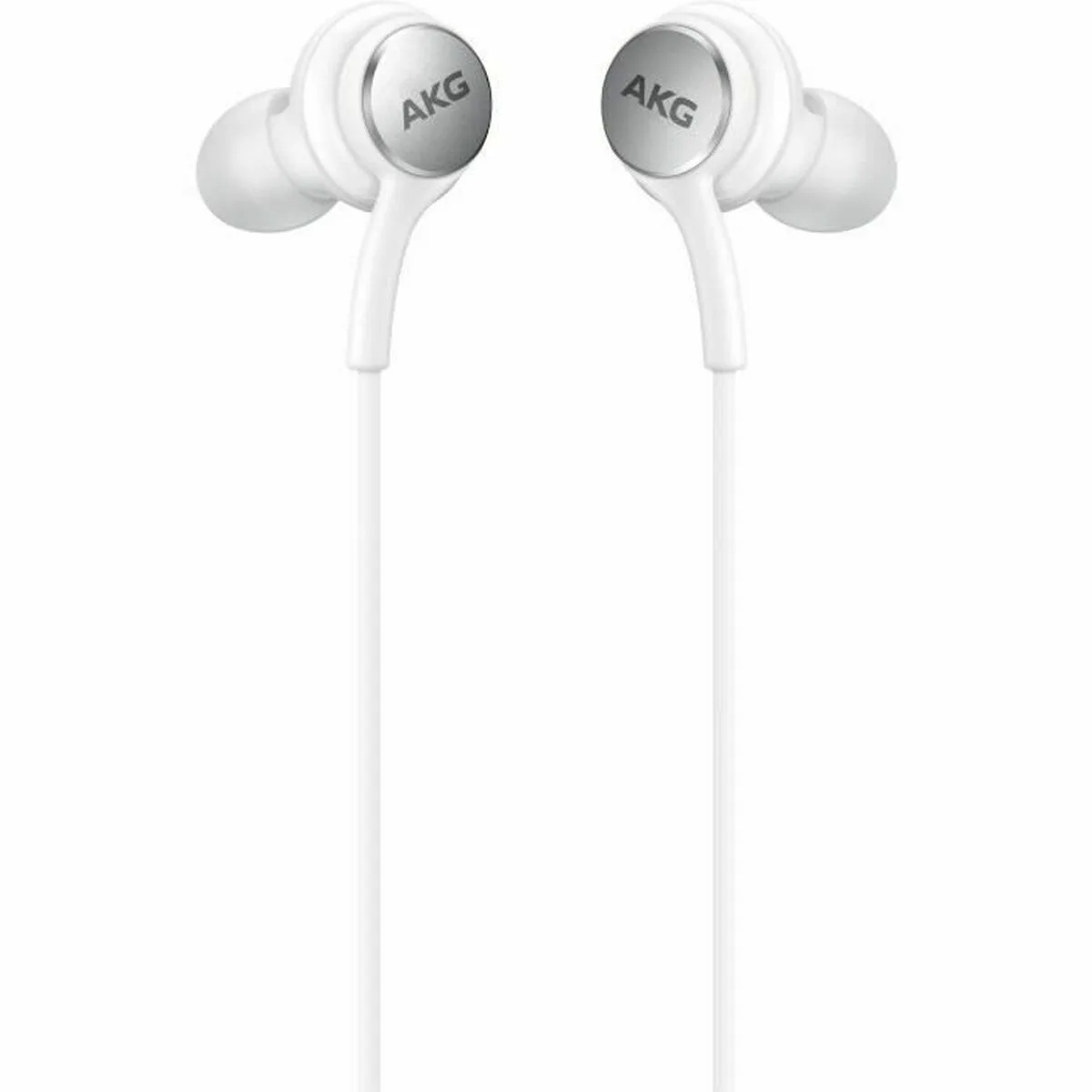 Casque samsung eo ic100bw blanc s810538389. Exprimez votre personnalité avec les accessoires tendance de Diaytar.