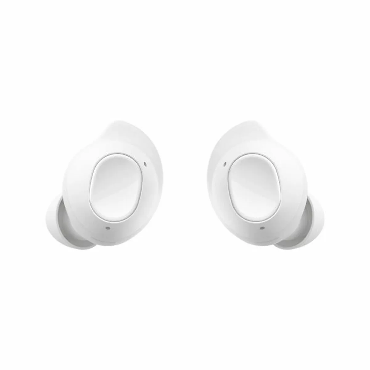 Casque samsung galaxy buds fe blanc s719400564. Diaytar pense global, shoppe local : une plateforme généraliste avec une approche curated pour un public international