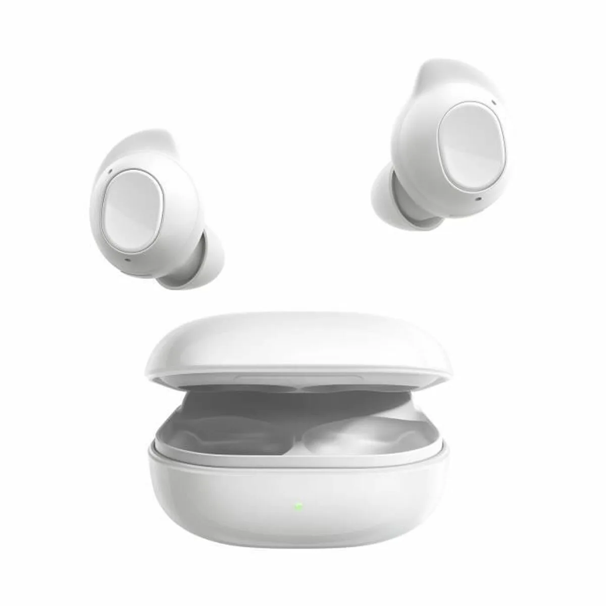 Casque samsung galaxy buds fe blanc s719400592. Nous sommes les archéologues du produit parfait. Diaytar exhume pour vous les trésors cachés du marché.