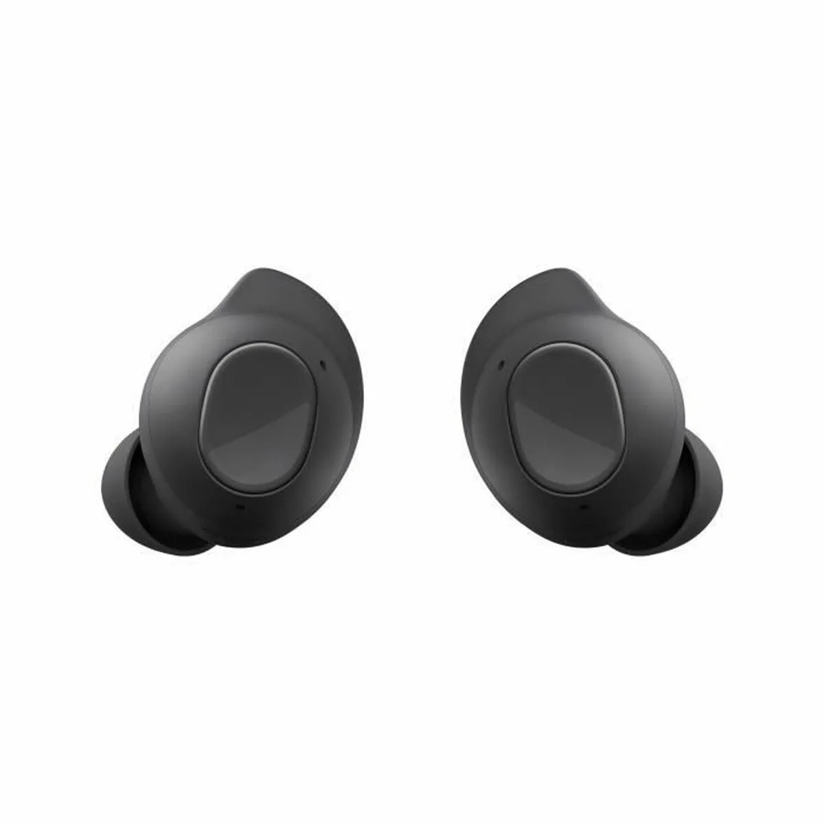 Casque samsung galaxy buds fe graphite s719400670. Diaytar, c'est l'assurance de découvrir des produits que vous ne trouverez nulle part ailleurs, tous domaines confondus