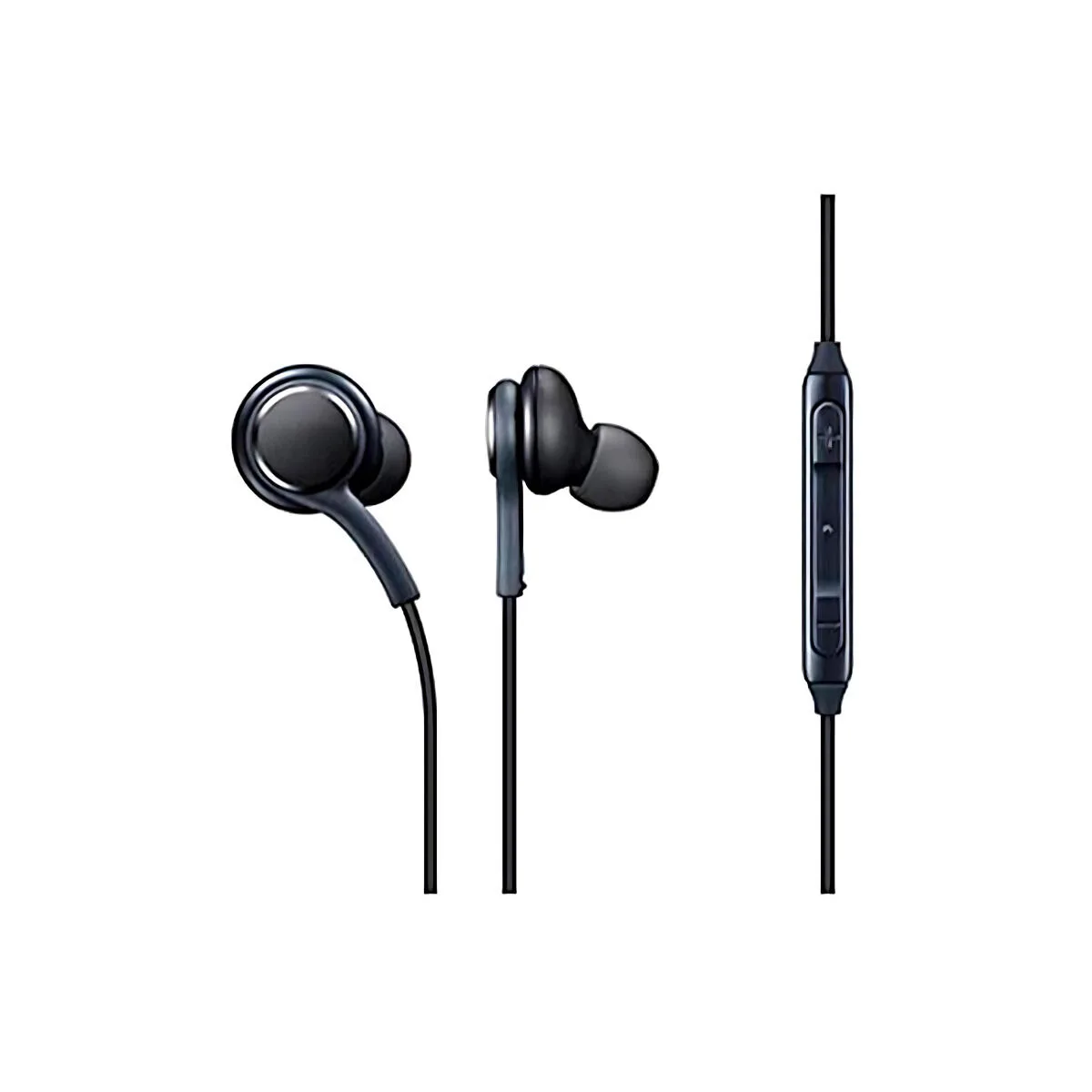 Casque samsung gh59 14984a noir m080215552. Découvrez l'univers Diaytar : une boutique en ligne généraliste qui marque style, qualité et originalité dans chaque produit