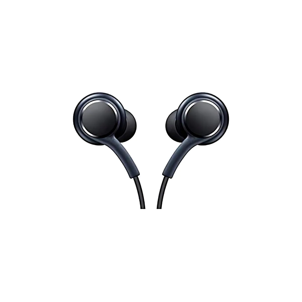 Casque samsung gh59 14984a noir m080215573. Créez votre look signature avec les pièces mode sélectionnées par Diaytar.