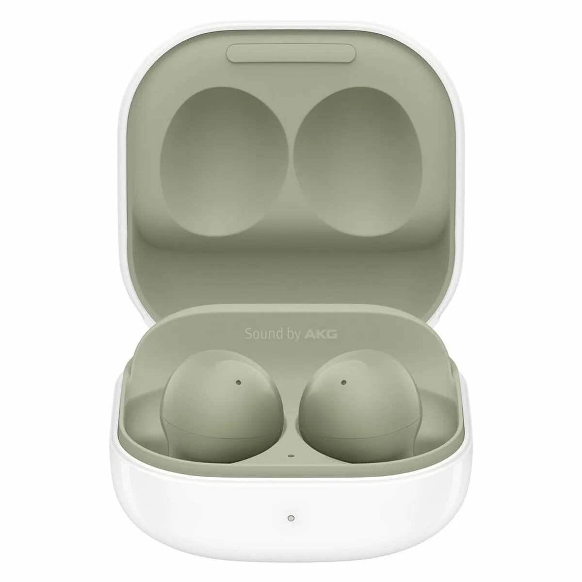 Casque samsung sm r177nzgaphe vert bluetooth s043274778. Diaytar révolutionne votre façon de faire du shopping en ligne !