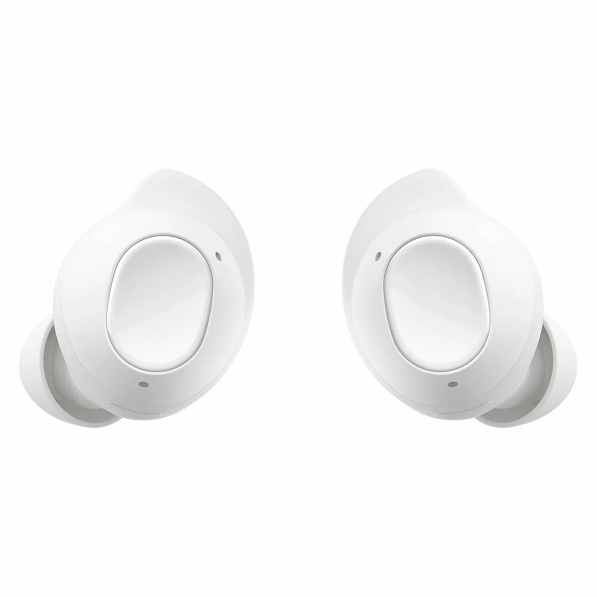 Casque samsung sm r400nzwadbt blanc s991871816. Nous avons créé Diaytar pour être le point de repère dans le paysage souvent confuse du e-commerce généraliste.